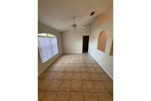 205 CHURCHILL COURT, KISSIMMEE, FL 34758 - MLS#MFRS5146690