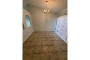 205 CHURCHILL COURT, KISSIMMEE, FL 34758 - MLS#MFRS5146690