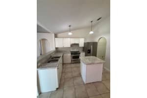 205 CHURCHILL COURT, KISSIMMEE, FL 34758 - MLS#MFRS5146690