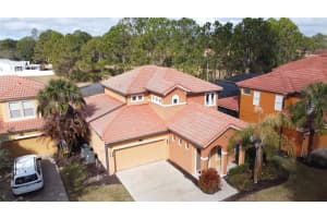 163 TIGERLILY COURT, DAVENPORT, FL 33837 - MLS#MFRS5146691