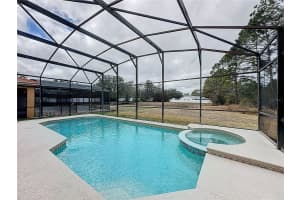 163 TIGERLILY COURT, DAVENPORT, FL 33837 - MLS#MFRS5146691