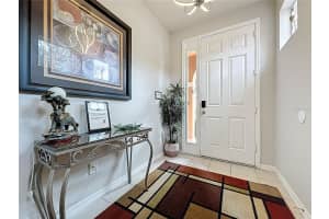 163 TIGERLILY COURT, DAVENPORT, FL 33837 - MLS#MFRS5146691