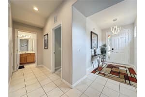 163 TIGERLILY COURT, DAVENPORT, FL 33837 - MLS#MFRS5146691