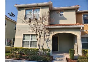 8965 Cat Palm Rd, KISSIMMEE