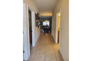 8965 CAT PALM ROAD, KISSIMMEE, FL 34747 - MLS#MFRS5146692