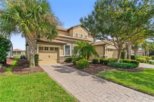 1359 PALMETTO DUNES STREET, DAVENPORT, FL 33896 - MLS#MFRS5146694