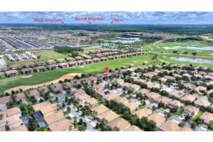 1359 PALMETTO DUNES STREET, DAVENPORT, FL 33896 - MLS#MFRS5146694