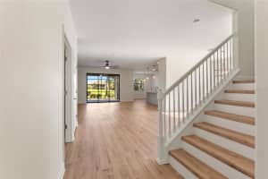 1359 PALMETTO DUNES STREET, DAVENPORT, FL 33896 - MLS#MFRS5146694