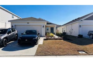 4260 Pebbles Throw Dr, KISSIMMEE