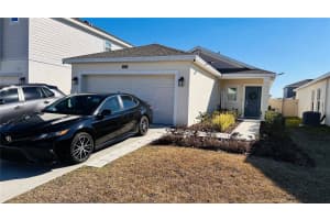 4260 PEBBLES THROW DRIVE, KISSIMMEE, FL 34746 - MLS#MFRS5146695