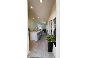 4260 PEBBLES THROW DRIVE, KISSIMMEE, FL 34746 - MLS#MFRS5146695