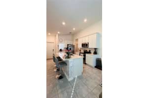 4260 PEBBLES THROW DRIVE, KISSIMMEE, FL 34746 - MLS#MFRS5146695