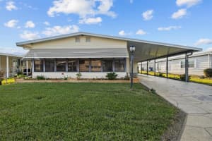 6775 Brentwood Dr Ne, WINTER HAVEN