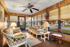 6775 BRENTWOOD DRIVE, WINTER HAVEN, FL 33881 - MLS#MFRS5146696