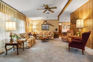 6775 BRENTWOOD DRIVE, WINTER HAVEN, FL 33881 - MLS#MFRS5146696