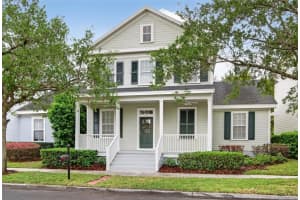 105 GRACE AVENUE, KISSIMMEE, FL 34747 - MLS#MFRS5146697