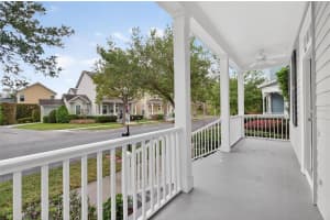 105 GRACE AVENUE, KISSIMMEE, FL 34747 - MLS#MFRS5146697