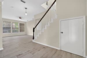 105 GRACE AVENUE, KISSIMMEE, FL 34747 - MLS#MFRS5146697