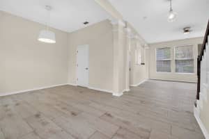 105 GRACE AVENUE, KISSIMMEE, FL 34747 - MLS#MFRS5146697