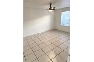 2346 PRIME CIRCLE, KISSIMMEE, FL 34746 - MLS#MFRS5146700