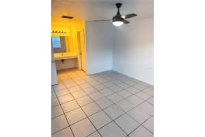 2346 PRIME CIRCLE, KISSIMMEE, FL 34746 - MLS#MFRS5146700