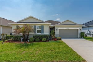 12378 SUMTER DRIVE, ORLANDO, FL 32824 - MLS#MFRS5146701