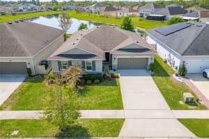 12378 SUMTER DRIVE, ORLANDO, FL 32824 - MLS#MFRS5146701