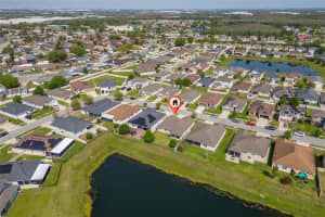 12378 SUMTER DRIVE, ORLANDO, FL 32824 - MLS#MFRS5146701