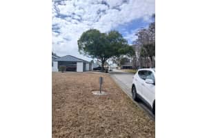 431 PRESTWICK PLACE, KISSIMMEE, FL 34759 - MLS#MFRS5146703