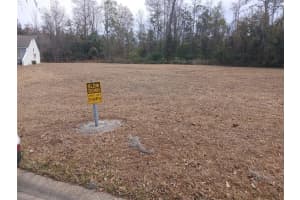 431 PRESTWICK PLACE, KISSIMMEE, FL 34759 - MLS#MFRS5146703