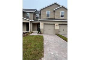 2759 RAINDROP RUN ST,, CLERMONT, FL 34714 - MLS#MFRS5146705