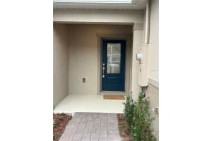 2759 RAINDROP RUN ST,, CLERMONT, FL 34714 - MLS#MFRS5146705