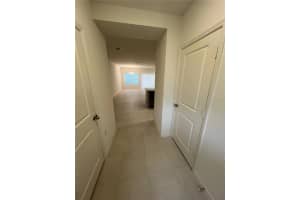 2759 RAINDROP RUN ST,, CLERMONT, FL 34714 - MLS#MFRS5146705