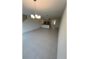 2759 RAINDROP RUN ST,, CLERMONT, FL 34714 - MLS#MFRS5146705