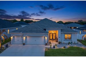 1096 SANDPIPER LOOP, WINTER HAVEN, FL 33881 - MLS#MFRS5146706