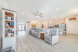 1096 SANDPIPER LOOP, WINTER HAVEN, FL 33881 - MLS#MFRS5146706