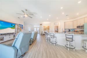 1096 SANDPIPER LOOP, WINTER HAVEN, FL 33881 - MLS#MFRS5146706