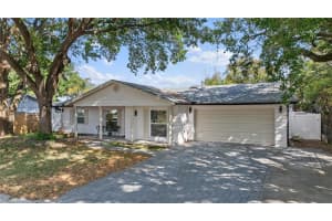 2903 FIELDCREST COURT, ORLANDO, FL 32839 - MLS#MFRS5146707