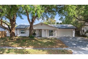 2903 FIELDCREST COURT, ORLANDO, FL 32839 - MLS#MFRS5146707