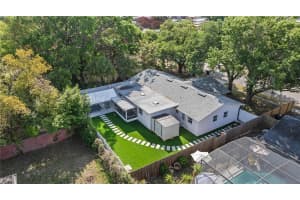 2903 FIELDCREST COURT, ORLANDO, FL 32839 - MLS#MFRS5146707