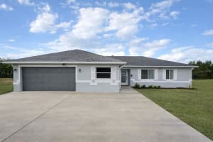 305 Michigan Pl, KISSIMMEE