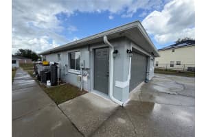 305 MICHIGAN PLACE, KISSIMMEE, FL 34759 - MLS#MFRS5146709