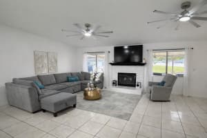 305 MICHIGAN PLACE, KISSIMMEE, FL 34759 - MLS#MFRS5146709