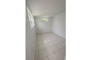 305 MICHIGAN PLACE, KISSIMMEE, FL 34759 - MLS#MFRS5146709