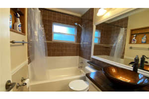 MLS# MFRS5146710, Lutz, Florida 33559