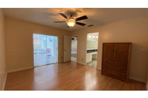 MLS# MFRS5146710, Lutz, Florida 33559