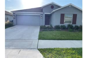 1324 TUPELO TRAIL, HAINES CITY, FL 33844 - MLS#MFRS5146712