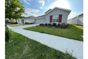 1324 TUPELO TRAIL, HAINES CITY, FL 33844 - MLS#MFRS5146712