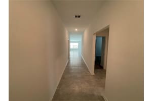 1324 TUPELO TRAIL, HAINES CITY, FL 33844 - MLS#MFRS5146712