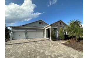 4693 Fairy Tale Cir, KISSIMMEE